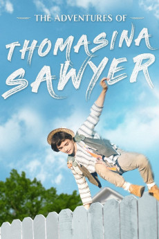 The Adventures of Thomasina Sawyer (2022) download