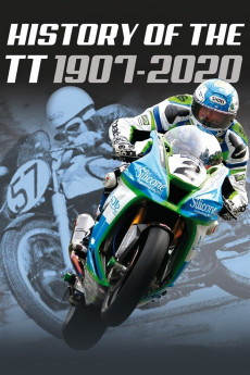 History of the TT 1907-2020 (2022) download