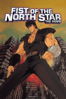 Fist of the North Star (2022) download