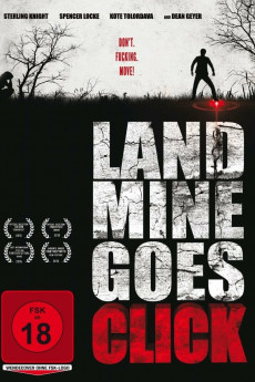 Landmine Goes Click (2015) download