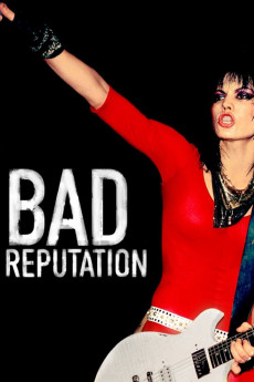 Bad Reputation (2022) download