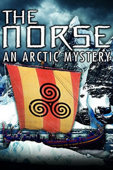 The Norse: An Arctic Mystery (2022) download