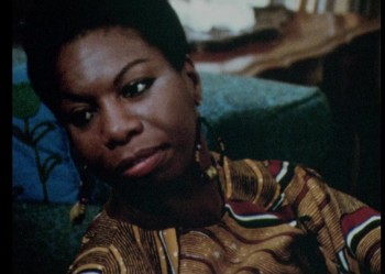 What Happened, Miss Simone? (2015) download