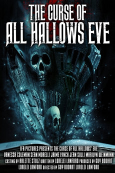 The Curse of All Hallows' Eve (2022) download