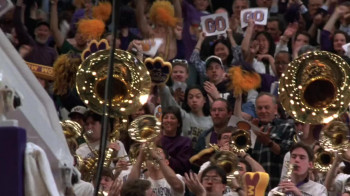 The Sixth Man (1997) download