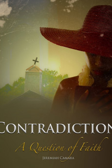 Contradiction (2022) download