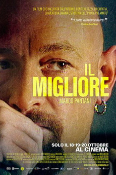 Il migliore: Marco Pantani (2022) download