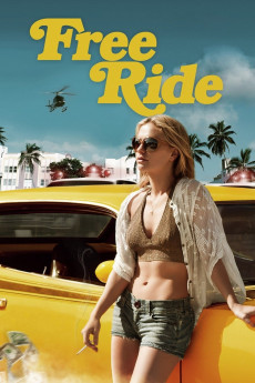 Free Ride (2022) download