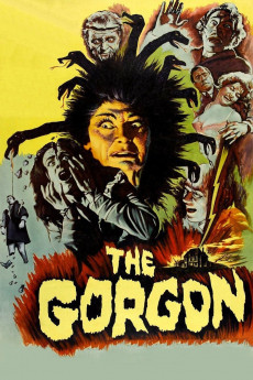 The Gorgon (2022) download