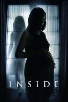 Inside (2022) download