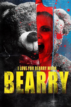 Bearry (2022) download