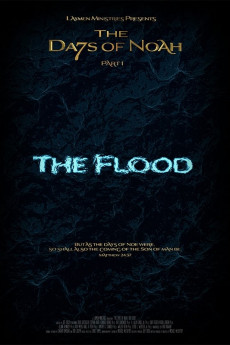 The Days of Noah: The Flood (2022) download