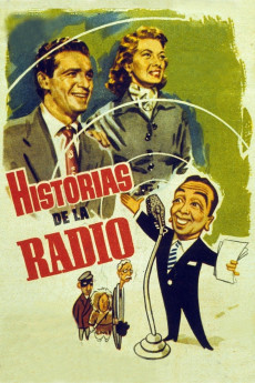 Radio Stories (2022) download