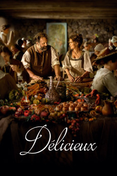 Delicious (2022) download