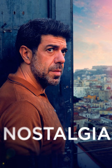 Nostalgia (2022) download