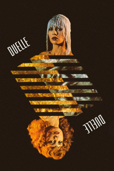 Duelle (2022) download