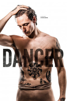 Dancer (2022) download