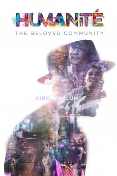 Humanite, The Beloved Community (2022) download