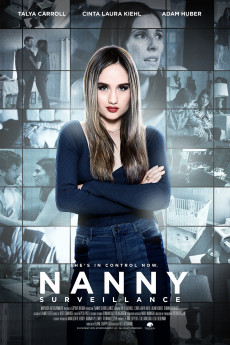 Nanny Surveillance (2022) download