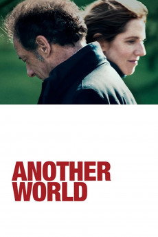 Another World (2022) download