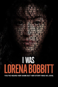 I Was Lorena Bobbitt (2022) download