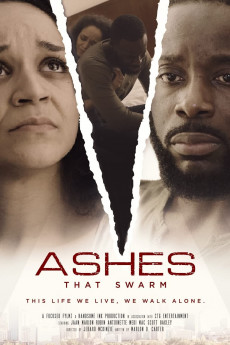 Ashes That Swarm (2022) download