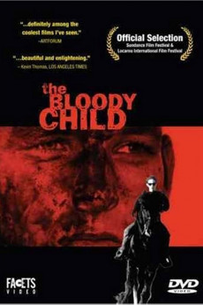 The Bloody Child (2022) download