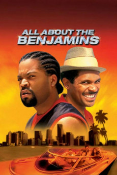 All About the Benjamins (2022) download