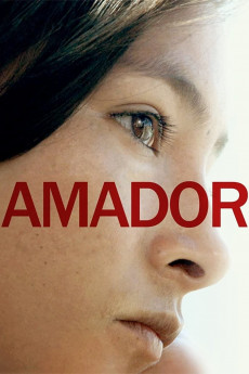 Amador (2022) download