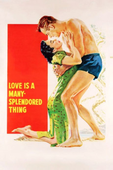 Love Is a Many-Splendored Thing (2022) download