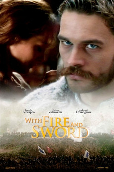 With Fire and Sword (2022) download