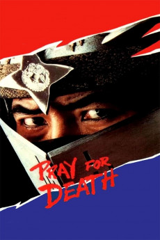 Pray for Death (1985) download