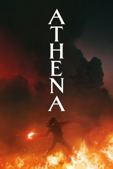 Athena (2022) download