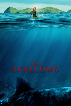 The Shallows (2016) download