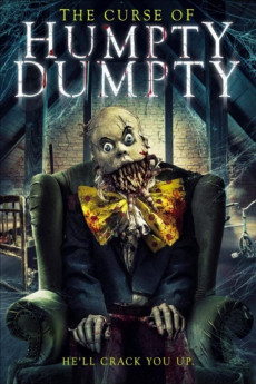 The Curse of Humpty Dumpty (2022) download