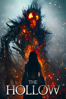 The Hollow (2022) download