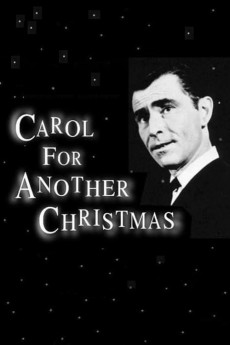 Carol for Another Christmas (1964) download