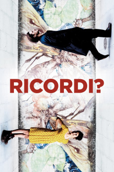 Ricordi? (2022) download