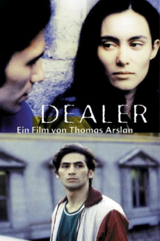 Dealer (2022) download