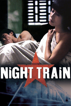 Night Train (2022) download