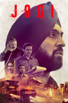 Jogi (2022) download