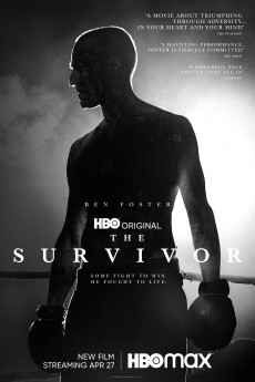 The Survivor (2022) download