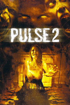 Pulse 2: Afterlife (2022) download