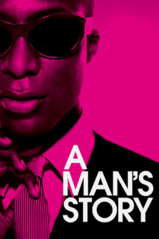 A Man's Story (2022) download