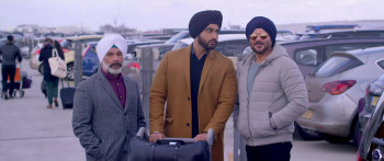 Mubarakan (2017) download