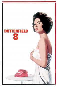 BUtterfield 8 (2022) download