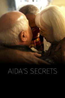 Aida's Secrets (2022) download