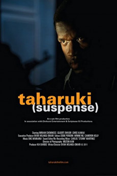 Taharuki (2022) download