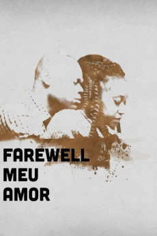 Farewell Meu Amor (2022) download