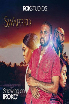 Swapped (2022) download